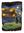 Tall trees glasses case
