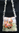 Felted Bag Enchanted Towers