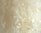 Premium Curly White Undyed Mohair for Reborns and Doll Making