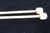 Natural Bamboo Knitting Needles size 2mm (UK14)