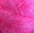 Alpaca Huacaya Carded Wool Dark Pink 50g
