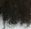 Premium Ebony Tight Curls Mohair for Reborns and Doll Making