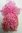 .Teeswater Locks in Pink for Doll making 1 oz
