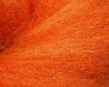 Dorset Down Carded Wool 50g Burnt Orange