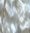 Premium Conditioned Wavy Locks of Undyed Mohair for Reborns and Doll Making