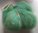 Dorset Down Carded Wool 50g Green