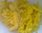 Masham Loose Wool 50g Bright Yellow