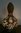 Gourd Lamp Kit - Autumn