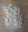 Ethical Mohair Fleece washed 200g