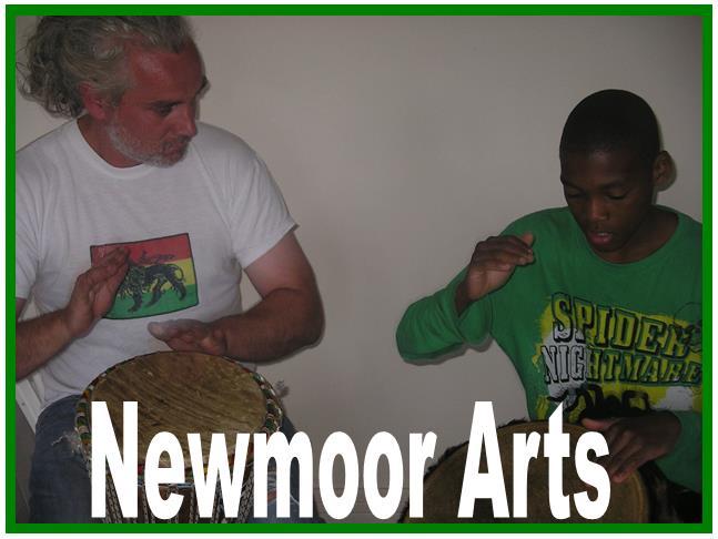 newmoor_arts