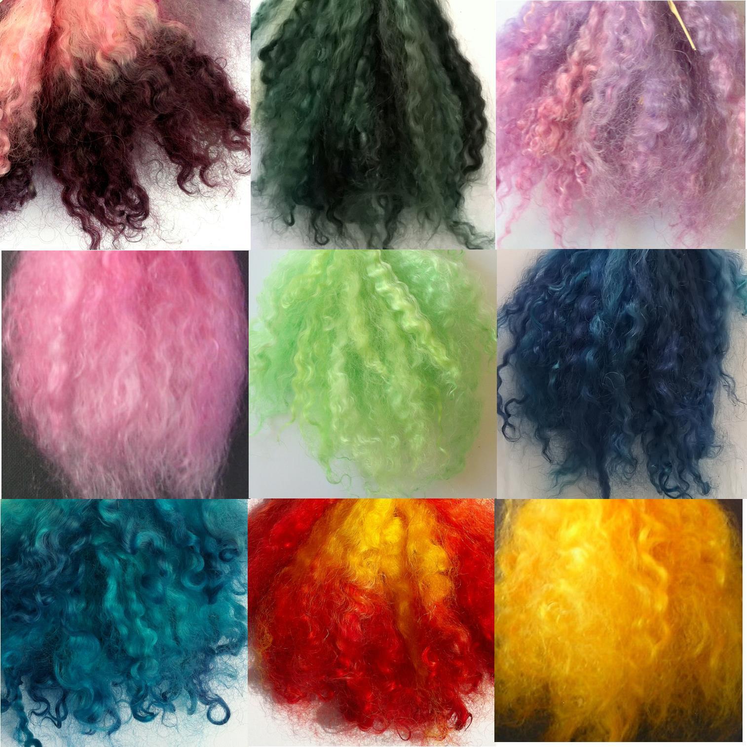 title_mohair_brights