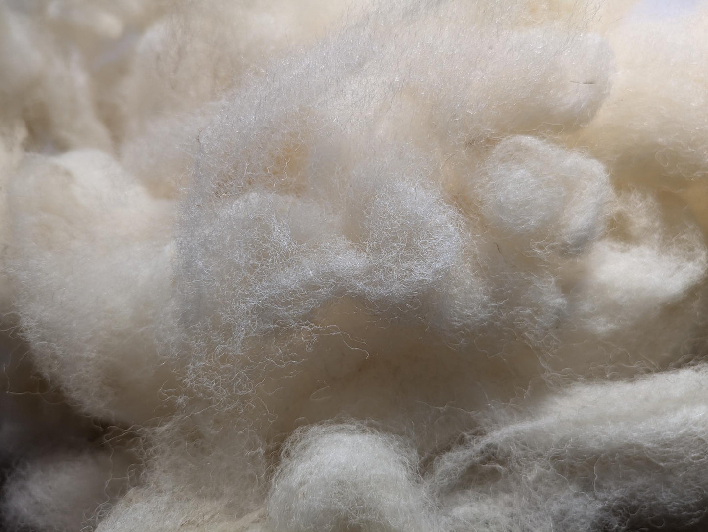 Texal Fleece