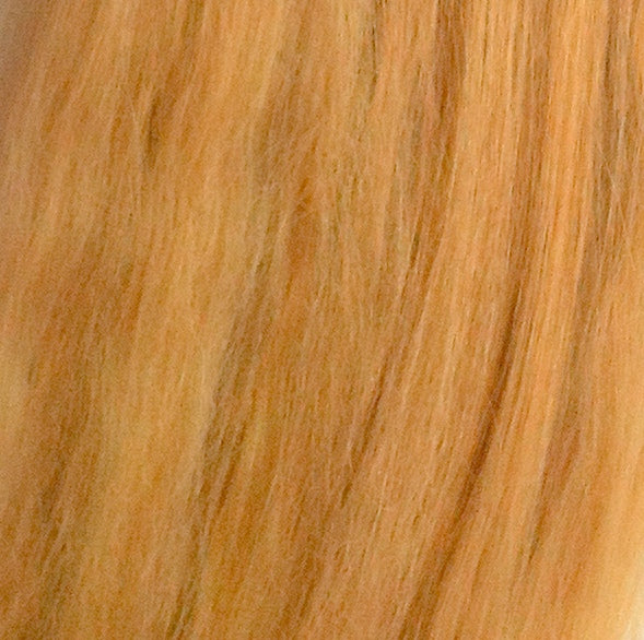 Suri Alpaca Fibre Dark Blonde